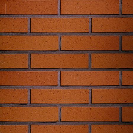 wb ru terca RED      kare250x85x65 ru-format720x